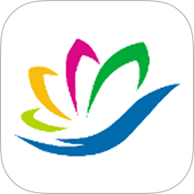 逸乐商家版手机版 v1.0.0