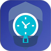 时序手机版 v1.0.0