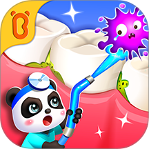宝宝牙齿美容app v9.91.00.00