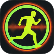 有氧运动减肥专家app v3.3.0123