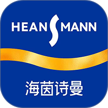 海茵诗曼官方版 v1.0.9