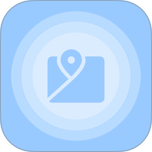 询光领航者app v3.0.2