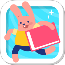 BookR Reading官方版 v1.2.1