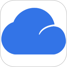 企业助理官方版 v2.5.013