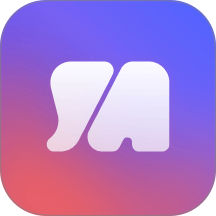 猛犸舱健身app v1.0.3