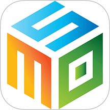 SmartMO官网版 v1.2.2