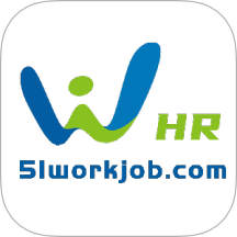 无界人力官方版 v1.0.3