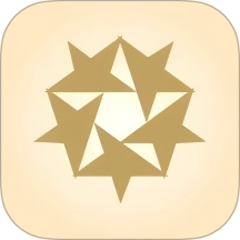 嘉博同创手机版 v1.0.22