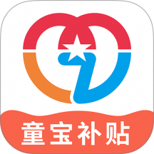 学支联文旅app v1.3.28