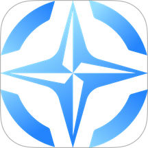 领航星盘手机版 v1.2.0