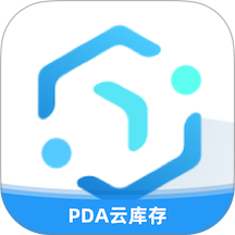 蒲惠云库存最新版 v2.31.8.0