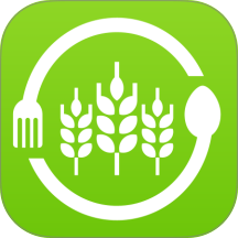 美谷食谱官网版 v1.0.0
