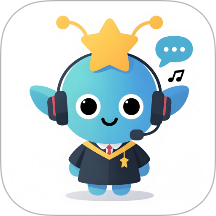 答案精灵手机版 v1.0.0