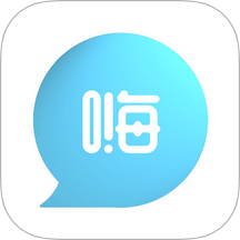 爱语先生app v1.2.8