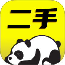 二手闲置市场APP v1.0.1