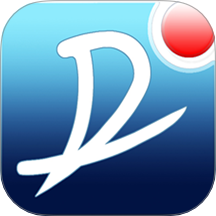 灯塔融媒官网版 v3.8.8