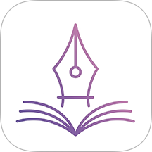 记账日记免费版 v1.1.7