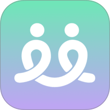 伴途最新版 v1.0.8