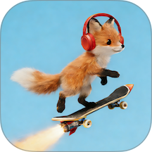 多听多说官网版 v1.0.5