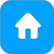 超级数据查看器app v9.1