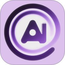 签单管家app v1.0.6