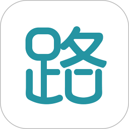 路路香港app v1.0.5