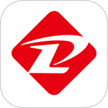 拓诊官方版 v2_91