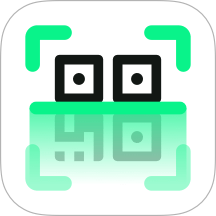 扫二维码全能王手机版 v1.0.1