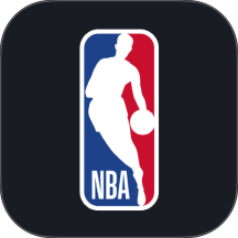 NBA官方版 v7.21.0