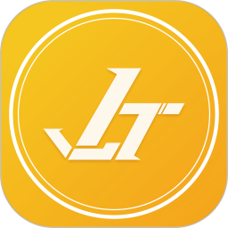 聚淘严选官方版 v1.1.5