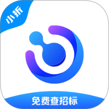 标迅引擎手机版 v1.1.0