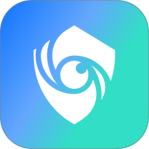 网络防沉迷APP最新版 v2.1.2