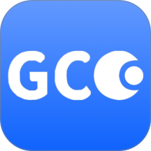 灵犀译典手机版 v1.2.9