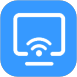 多屏互动神器手机版 v1.8