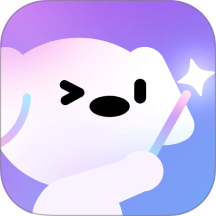 京东AI购最新版 v15.3.0