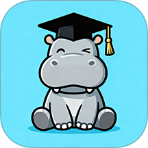 汇学单词手机版 v1.0.1