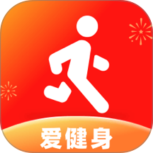 健康走路计步器手机版 v1.0.4