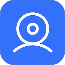 TXW365手机版 v5.0.0.20260122