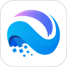 数字圈app v2.4.6.0