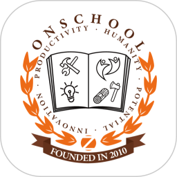 小安学堂手机版 v4.2.5