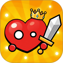 不服来通关手游 v1.00