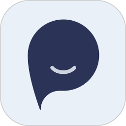 字醒手机版 v1.0.8