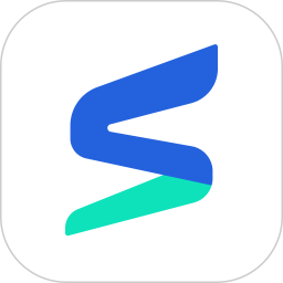 极光扫描王手机版 v9.0.80