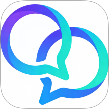 企业密聊软件 v1.2