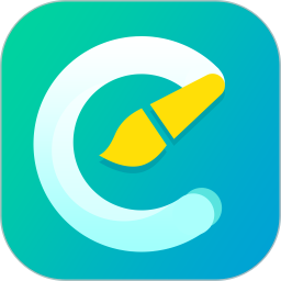 AI写作e站免费版 v1.2.0