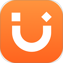 U趣跳绳手机版 v1.1.3