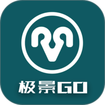 极景Go官方版 v2.0.6