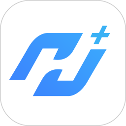 华强PLUS手机版 v1.1.5