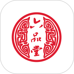 六品堂官方版 v1.5.6