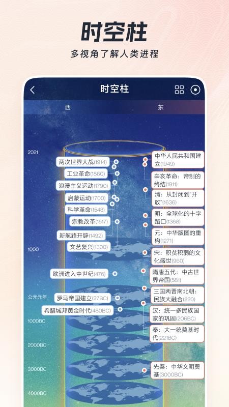 全知识appv4.34.2截图5